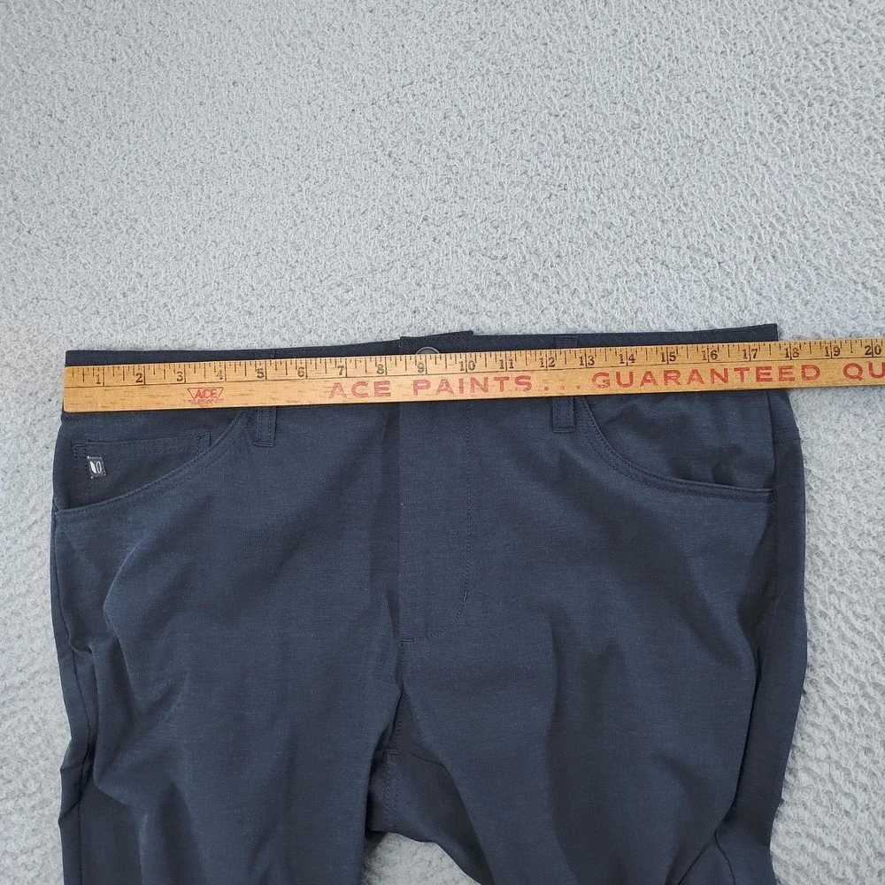 Linksoul boardwalker five